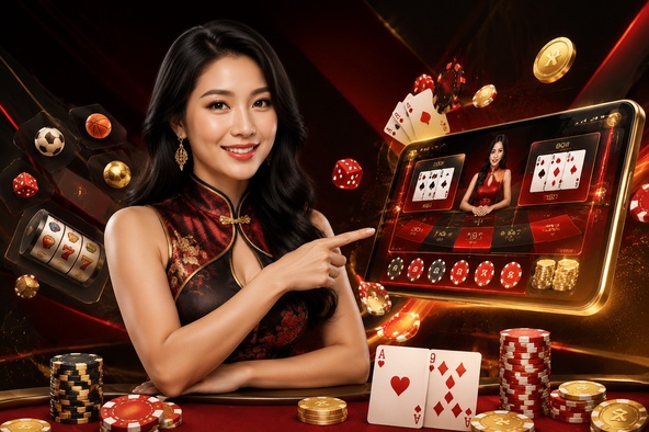 s633