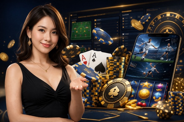 s633