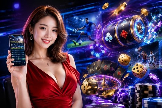 s633