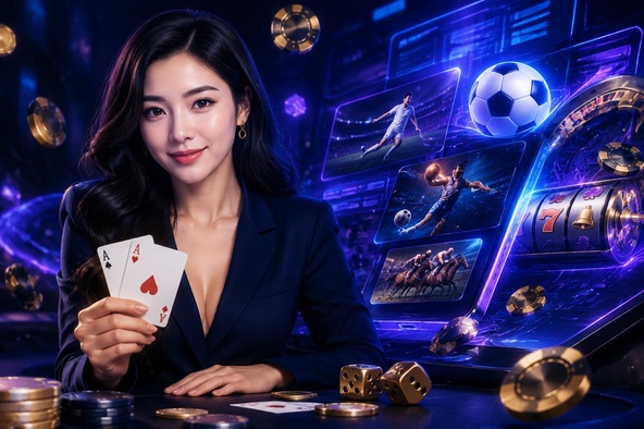 s633