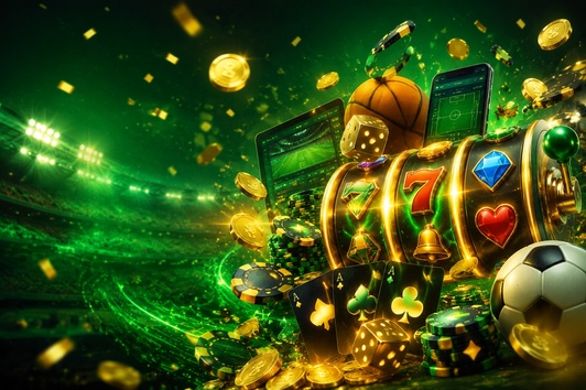 s633