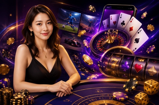 s633