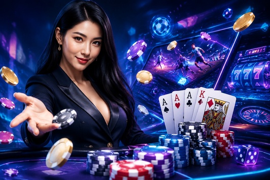 s633