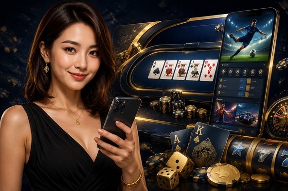 s633