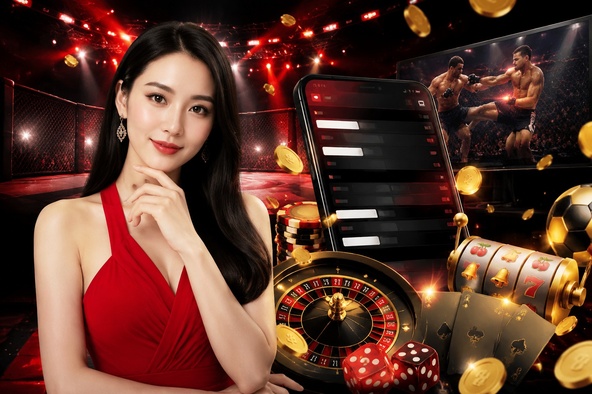 s633