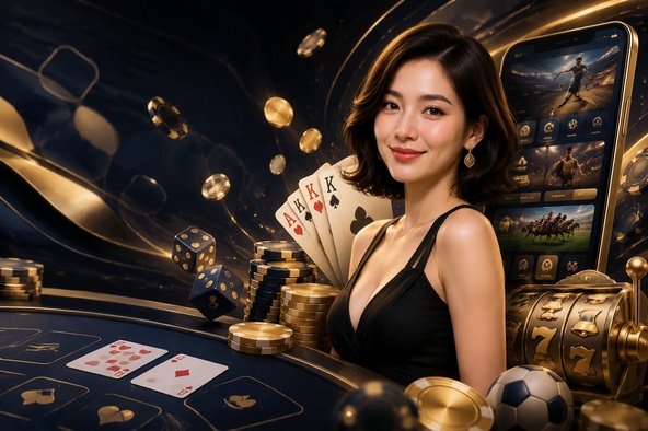 s633