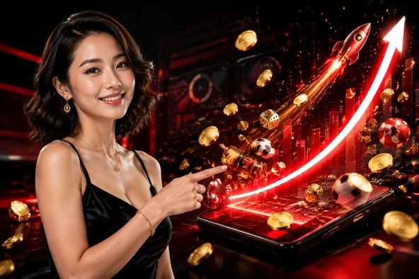 s633