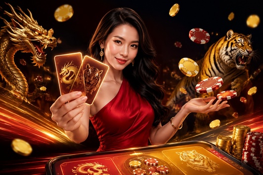 s633