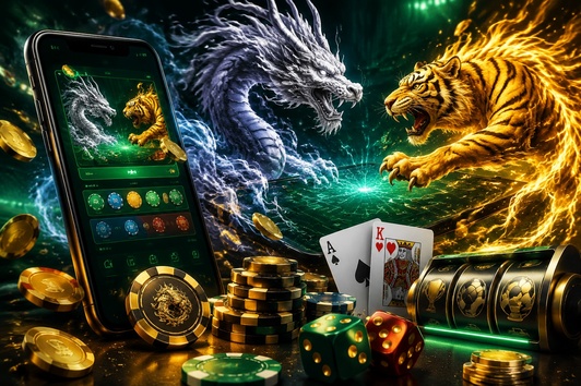 s633