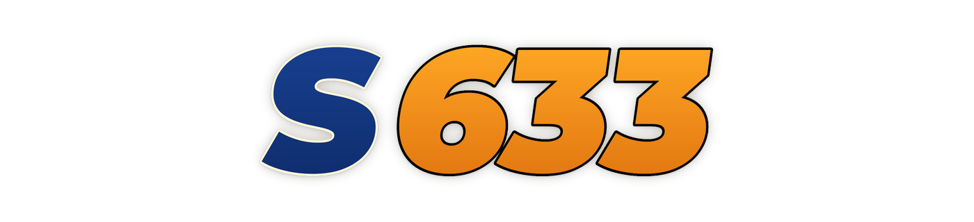 s633